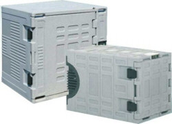 transporte-refrigerado