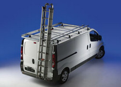 bacas-portaescaleras