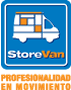 StoreVan StoreVan